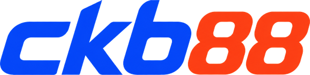CKB88